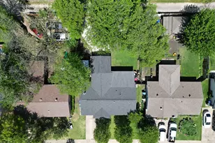 4109 Timberline, Garland, TX 75042 - Photo 20