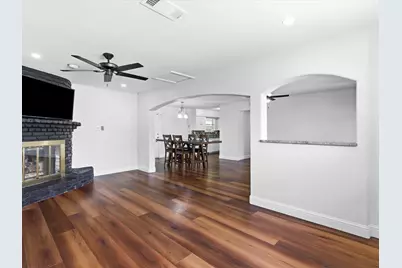 4109 Timberline, Garland, TX 75042 - Photo 6