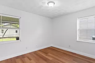 4109 Timberline, Garland, TX 75042 - Photo 12