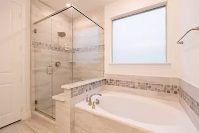 2340 Willow Garden Drive, Little Elm, TX 75068 - Photo 14