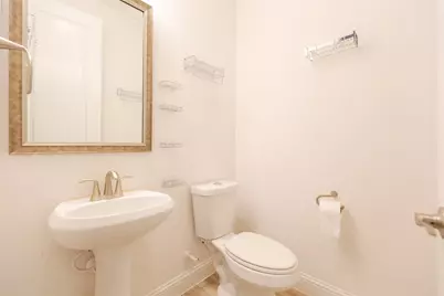 2340 Willow Garden Drive, Little Elm, TX 75068 - Photo 18