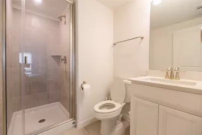 2340 Willow Garden Drive, Little Elm, TX 75068 - Photo 20