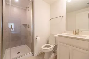 2340 Willow Garden Dr, Little Elm, TX 75068 - Photo 20