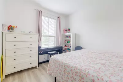 2340 Willow Garden Drive, Little Elm, TX 75068 - Photo 16