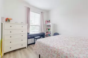 2340 Willow Garden Dr, Little Elm, TX 75068 - Photo 16