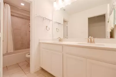 2340 Willow Garden Drive, Little Elm, TX 75068 - Photo 26