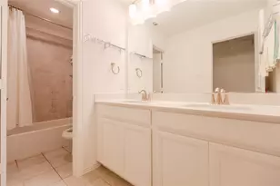 2340 Willow Garden Dr, Little Elm, TX 75068 - Photo 26