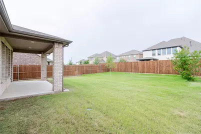 2340 Willow Garden Drive, Little Elm, TX 75068 - Photo 20