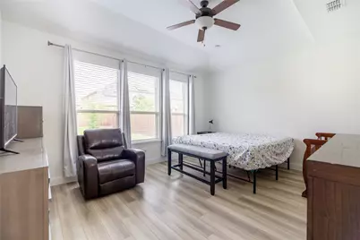 2340 Willow Garden Drive, Little Elm, TX 75068 - Photo 10