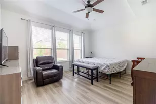 2340 Willow Garden Dr, Little Elm, TX 75068 - Photo 10