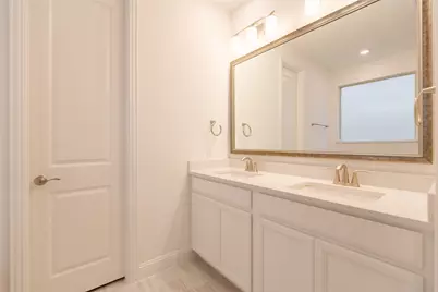 2340 Willow Garden Drive, Little Elm, TX 75068 - Photo 10