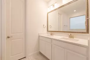 2340 Willow Garden Dr, Little Elm, TX 75068 - Photo 10