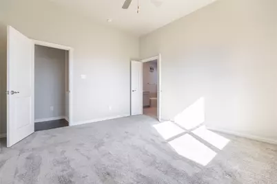 1904 Cinnamon Trail, Aubrey, TX 76227 - Photo 16