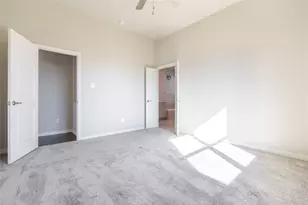 1904 Cinnamon Trl, Aubrey, TX 76227 - Photo 16