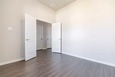 1904 Cinnamon Trail, Aubrey, TX 76227 - Photo 8