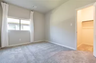 1904 Cinnamon Trl, Aubrey, TX 76227 - Photo 6