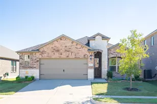 1904 Cinnamon Trl, Aubrey, TX 76227 - Photo 1