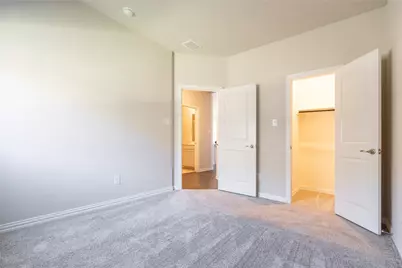 1904 Cinnamon Trail, Aubrey, TX 76227 - Photo 12