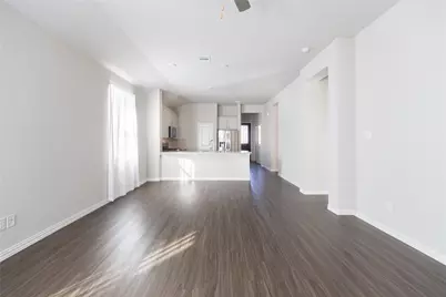 1904 Cinnamon Trail, Aubrey, TX 76227 - Photo 2