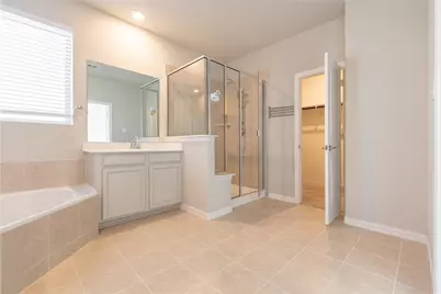 1904 Cinnamon Trail, Aubrey, TX 76227 - Photo 18