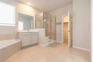 1904 Cinnamon Trl, Aubrey, TX 76227 - Photo 18