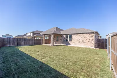1904 Cinnamon Trail, Aubrey, TX 76227 - Photo 22