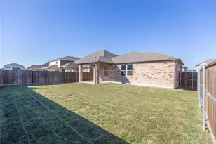 1904 Cinnamon Trl, Aubrey, TX 76227 - Photo 22