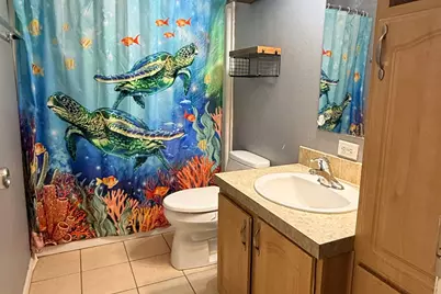 6017 Black Springs Lane, Joshua, TX 76058 - Photo 12