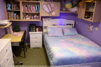 6017 Black Springs Lane, Joshua, TX 76058 - Photo 10