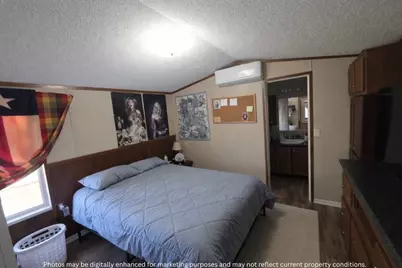 6017 Black Springs Lane, Joshua, TX 76058 - Photo 14