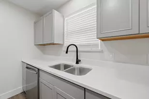 6656 Starnes Rd, Watauga, TX 76148 - Photo 10