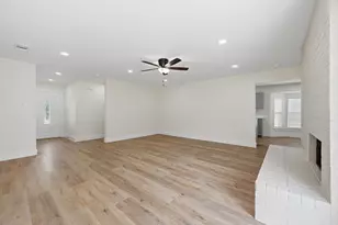 6656 Starnes Rd, Watauga, TX 76148 - Photo 14