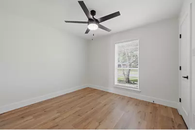 6656 Starnes Road, Watauga, TX 76148 - Photo 26