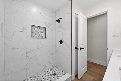 6656 Starnes Road, Watauga, TX 76148 - Photo 18