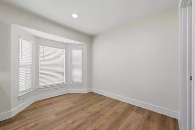 6656 Starnes Road, Watauga, TX 76148 - Photo 28