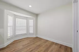 6656 Starnes Rd, Watauga, TX 76148 - Photo 28