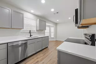 6656 Starnes Rd, Watauga, TX 76148 - Photo 8