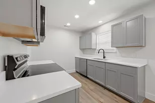 6656 Starnes Rd, Watauga, TX 76148 - Photo 20