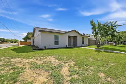 6656 Starnes Road, Watauga, TX 76148 - Photo 2