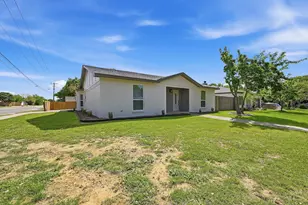 6656 Starnes Rd, Watauga, TX 76148 - Photo 2