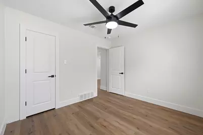 6656 Starnes Road, Watauga, TX 76148 - Photo 24