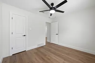 6656 Starnes Rd, Watauga, TX 76148 - Photo 24