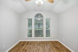 303 Vista Ridge Dr, Venus, TX 76084 - Photo 18