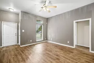 303 Vista Ridge Dr, Venus, TX 76084 - Photo 4