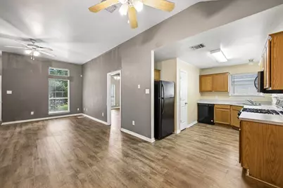 303 Vista Ridge Drive, Venus, TX 76084 - Photo 8