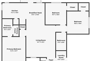 303 Vista Ridge Dr, Venus, TX 76084 - Photo 26