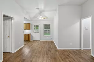 303 Vista Ridge Dr, Venus, TX 76084 - Photo 6