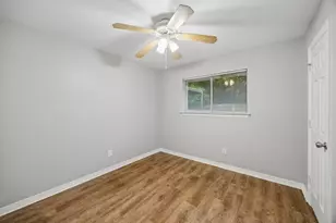 303 Vista Ridge Dr, Venus, TX 76084 - Photo 14