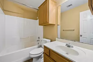 303 Vista Ridge Dr, Venus, TX 76084 - Photo 18