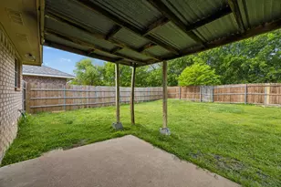 303 Vista Ridge Dr, Venus, TX 76084 - Photo 22